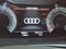 2023 Audi Q3 S line Premium Plus 45 TFSI quattro