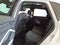 2023 Audi Q3 S line Premium Plus 45 TFSI quattro