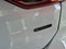 2023 Audi Q3 S line Premium Plus 45 TFSI quattro