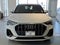 2023 Audi Q3 S line Premium Plus 45 TFSI quattro