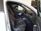 2023 Audi Q3 S line Premium Plus 45 TFSI quattro
