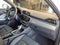 2023 Audi Q3 S line Premium Plus 45 TFSI quattro