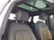 2023 Audi Q3 S line Premium Plus 45 TFSI quattro