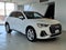 2023 Audi Q3 S line Premium Plus 45 TFSI quattro