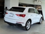 2023 Audi Q3 S line Premium Plus 45 TFSI quattro