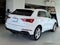 2023 Audi Q3 S line Premium Plus 45 TFSI quattro