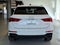 2023 Audi Q3 S line Premium Plus 45 TFSI quattro