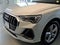 2023 Audi Q3 S line Premium Plus 45 TFSI quattro