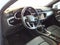 2023 Audi Q3 S line Premium Plus 45 TFSI quattro