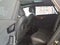 2026 Audi Q8 Premium Plus quattro *Ltd Avail*