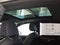 2026 Audi Q8 Premium Plus quattro *Ltd Avail*