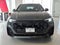 2026 Audi Q8 Premium Plus quattro *Ltd Avail*
