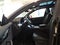 2026 Audi Q8 Premium Plus quattro *Ltd Avail*