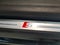 2026 Audi Q8 Premium Plus quattro *Ltd Avail*