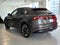 2026 Audi Q8 Premium Plus quattro *Ltd Avail*