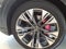 2026 Audi Q8 Premium Plus quattro *Ltd Avail*