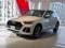 2023 Audi Q5 S line Premium 45 TFSI quattro