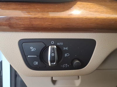 2023 Audi Q5 S line Premium 45 TFSI quattro