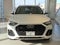 2023 Audi Q5 S line Premium 45 TFSI quattro