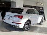 2023 Audi Q5 S line Premium 45 TFSI quattro