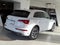 2023 Audi Q5 S line Premium 45 TFSI quattro