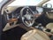 2023 Audi Q5 S line Premium 45 TFSI quattro