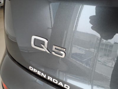 2023 Audi Q5 S line Premium 45 TFSI quattro