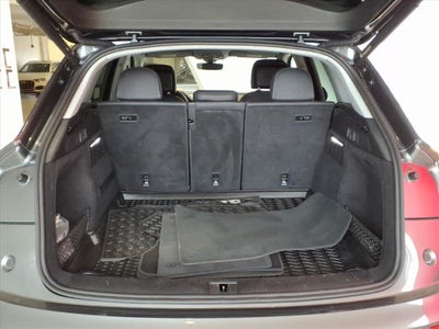 2023 Audi Q5 S line Premium 45 TFSI quattro