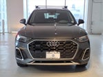 2023 Audi Q5 S line Premium 45 TFSI quattro