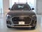 2023 Audi Q5 S line Premium 45 TFSI quattro