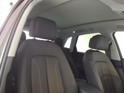 2023 Audi Q5 S line Premium 45 TFSI quattro