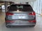 2023 Audi Q5 S line Premium 45 TFSI quattro