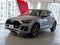 2023 Audi Q5 S line Premium 45 TFSI quattro