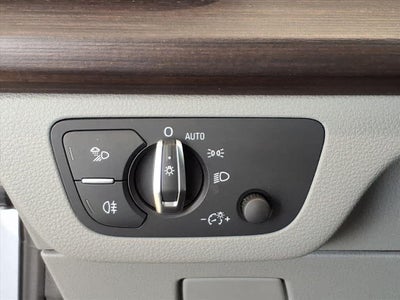 2023 Audi Q5 S line Premium 45 TFSI quattro