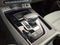2023 Audi Q5 S line Premium 45 TFSI quattro