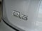 2023 Audi Q5 S line Premium 45 TFSI quattro