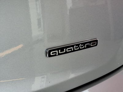 2023 Audi Q5 S line Premium 45 TFSI quattro