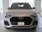 2023 Audi Q5 S line Premium 45 TFSI quattro