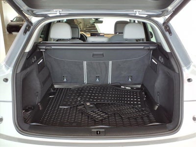 2023 Audi Q5 S line Premium 45 TFSI quattro