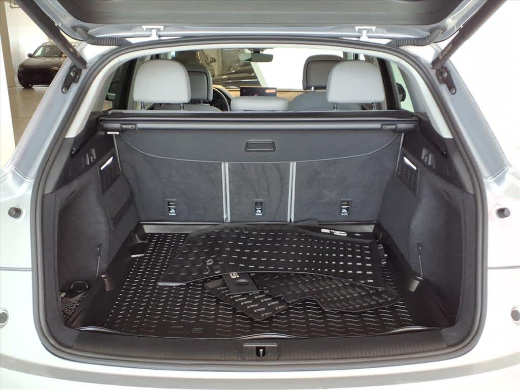 2023 Audi Q5 S line Premium 45 TFSI quattro