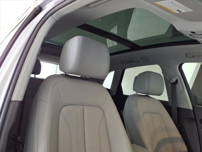 2023 Audi Q5 S line Premium 45 TFSI quattro