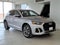 2023 Audi Q5 S line Premium 45 TFSI quattro