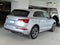 2023 Audi Q5 S line Premium 45 TFSI quattro