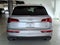 2023 Audi Q5 S line Premium 45 TFSI quattro