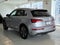 2023 Audi Q5 S line Premium 45 TFSI quattro