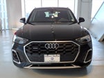 2023 Audi Q5 S line Premium 45 TFSI quattro