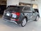 2023 Audi Q5 S line Premium 45 TFSI quattro