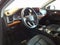 2023 Audi Q5 S line Premium 45 TFSI quattro