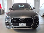 2023 Audi Q5 S line Premium 45 TFSI quattro