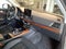 2023 Audi Q5 S line Premium 45 TFSI quattro